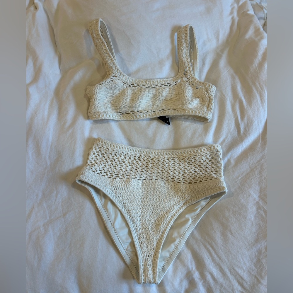 Beach Riot Swimsuit - Picture 5 of 7